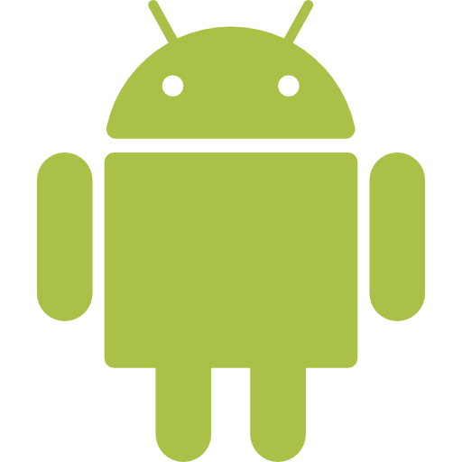 Android kompatibel