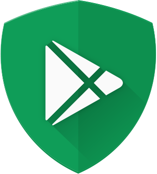 Android Download